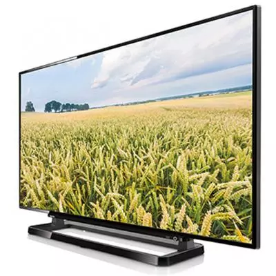 Телевизор Toshiba 50L2456DG