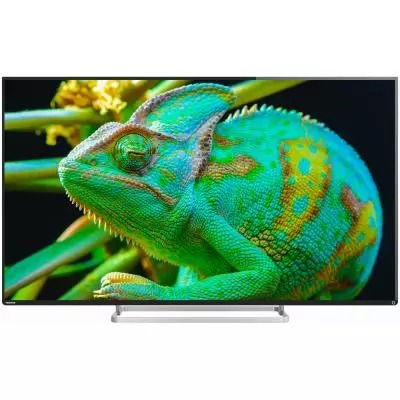 Телевизор Toshiba 55L7453DG - 1 Телевизор Toshiba 55L7453DG - 1