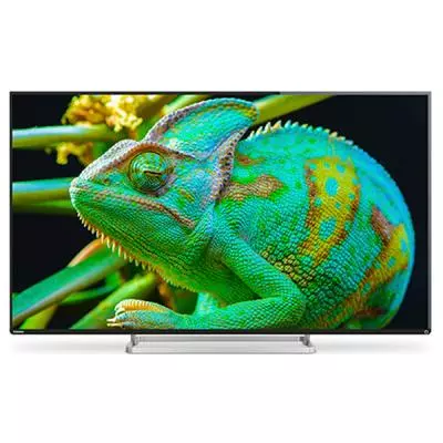 Телевизор Toshiba 55L7463DG - 1 Телевизор Toshiba 55L7463DG - 1