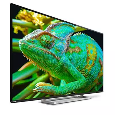 Телевизор Toshiba 55L7463DG - 2 Телевизор Toshiba 55L7463DG - 2