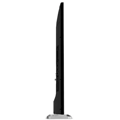 Телевизор Toshiba 55L7463DG - 3 Телевизор Toshiba 55L7463DG - 3