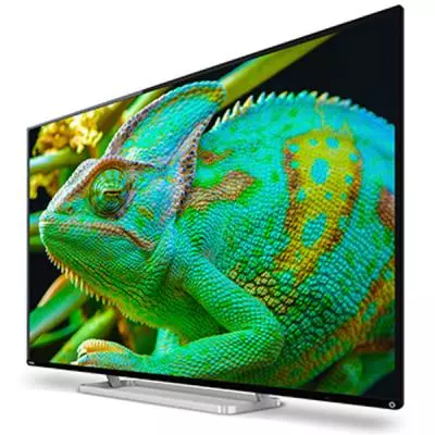 Телевизор Toshiba 55L7463DG