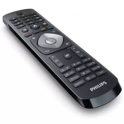 Телевизор Philips 32PFT5300/12 - 2 Телевизор Philips 32PFT5300/12 - 2