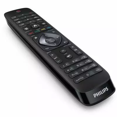 Телевизор Philips 55PFS7509/12 - 2