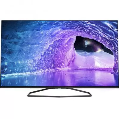 Телевизор Philips 55PFS7509/12