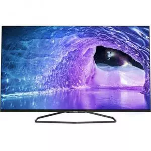 Телевизор Philips 55PFS7509/12