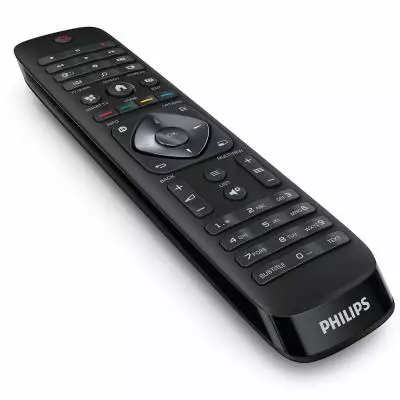 Телевизор Philips 47PFS7509/12 - 2