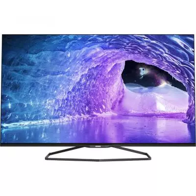 Телевизор Philips 47PFS7509/12