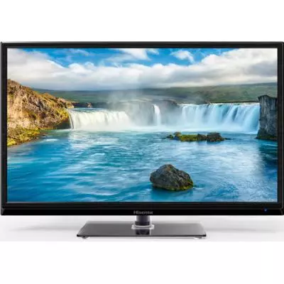 Телевизор Hisense LEDN32D20