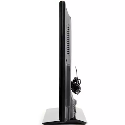 Телевизор Hisense LEDN32K360 - 2 Телевизор Hisense LEDN32K360 - 2
