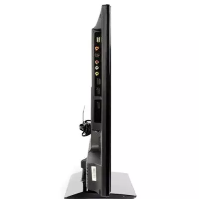 Телевизор Hisense LEDN32K360 - 3 Телевизор Hisense LEDN32K360 - 3