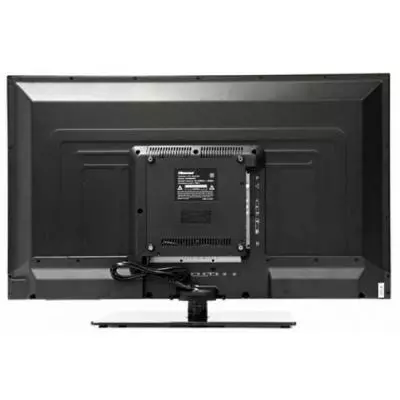 Телевизор Hisense LEDN39D20P - 1 Телевизор Hisense LEDN39D20P - 1