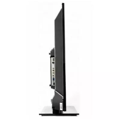 Телевизор Hisense LEDN39D20P - 2 Телевизор Hisense LEDN39D20P - 2