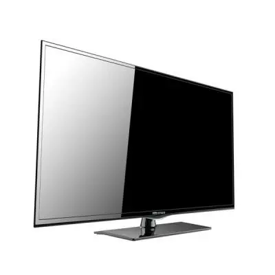 Телевизор Hisense LEDN39K360P - 1