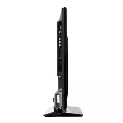 Телевизор Hisense LEDN39K360P - 2