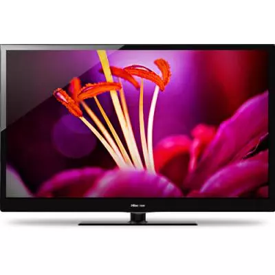 Телевизор Hisense LEDN39K360P