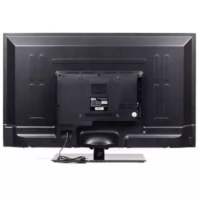 Телевизор DEX LE4645T2 - 1