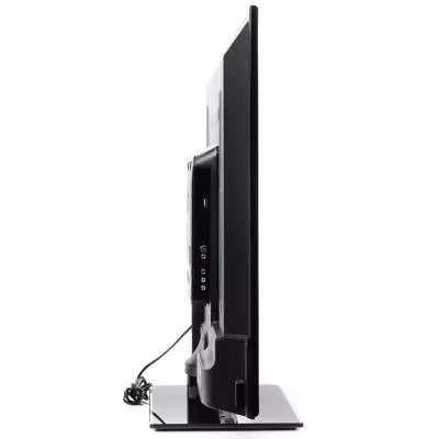 Телевизор DEX LE4645T2 - 2