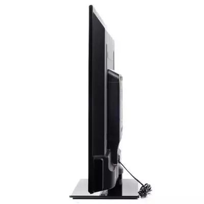 Телевизор DEX LE4645T2 - 3