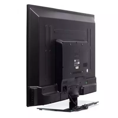 Телевизор DEX LE4645T2 - 4