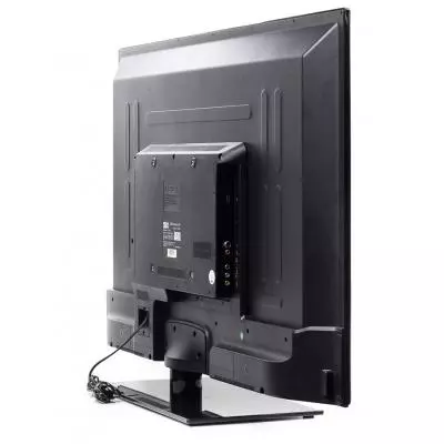 Телевизор DEX LE4645T2 - 5