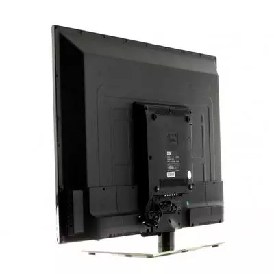 Телевизор DEX LE4040 - 4