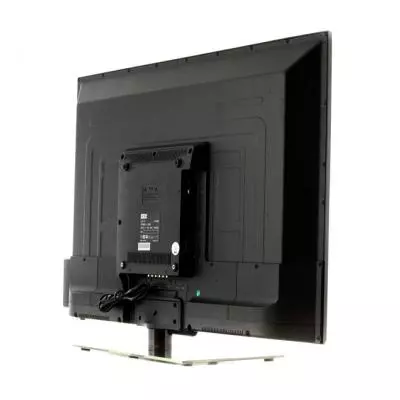 Телевизор DEX LE4040 - 5