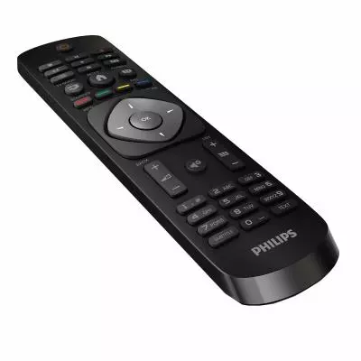 Телевизор Philips 24PHH4000/88 - 2