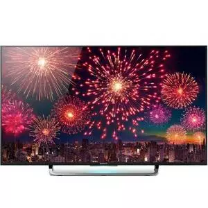 Телевизор Sony KD49X8305CBR2