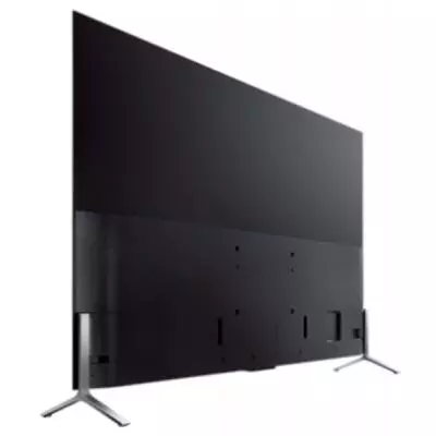 Телевизор Sony KD55X9005CBR2 - 3