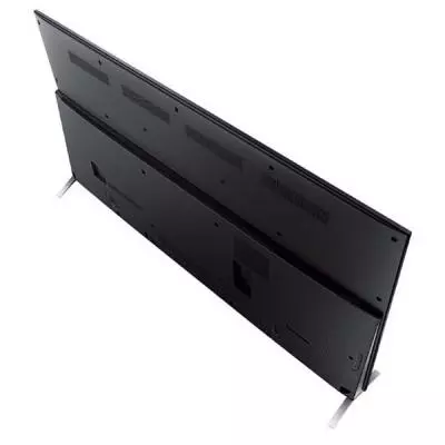 Телевизор Sony KD55X9305CBR2 - 2