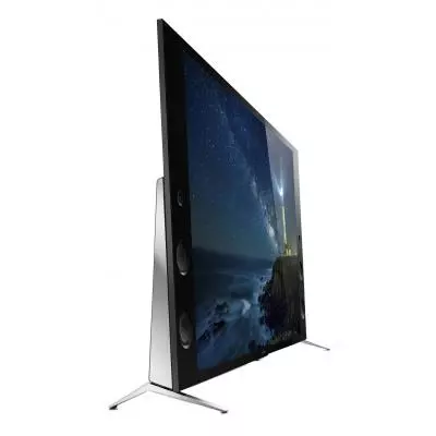 Телевизор Sony KD55X9305CBR2 - 3