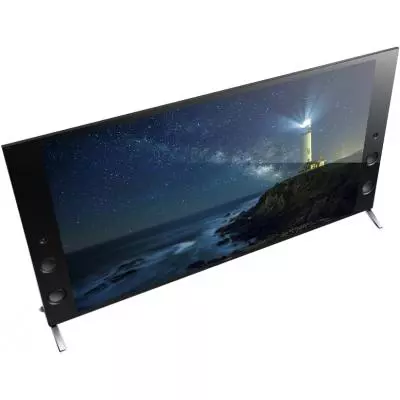 Телевизор Sony KD55X9305CBR2 - 4
