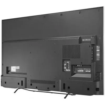Телевизор Sony KD65X8505CBR2 - 4