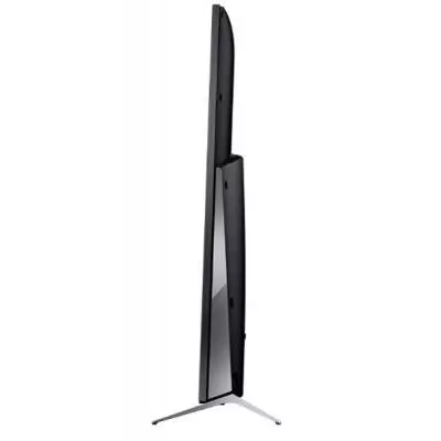 Телевизор Sony KD65X9305CBR2 - 1 Телевизор Sony KD65X9305CBR2 - 1