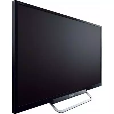 Телевизор Sony KDL24W605ABR - 1