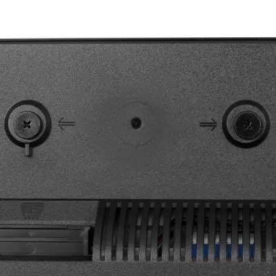 Телевизор Sony KDL24W605ABR - 4