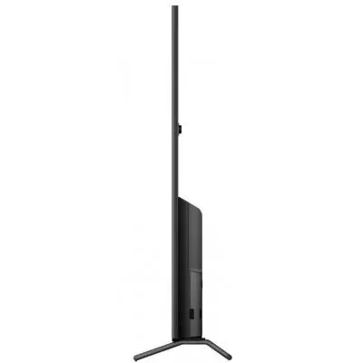 Телевизор Sony KDL43W755CBR2 - 3