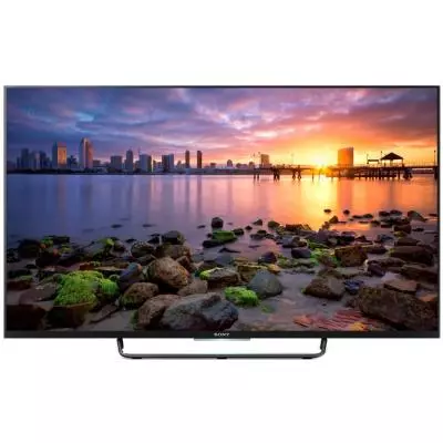 Телевизор Sony KDL43W755CBR2