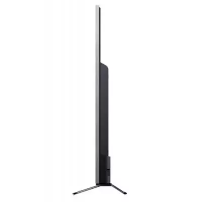 Телевизор Sony KD-75X8505C - 6 Телевизор Sony KD-75X8505C - 6