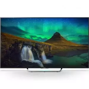 Телевизор Sony KD-75X8505C