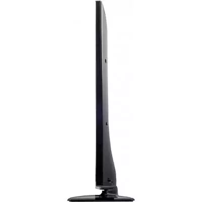 Телевизор Romsat 40F182T2 - 2