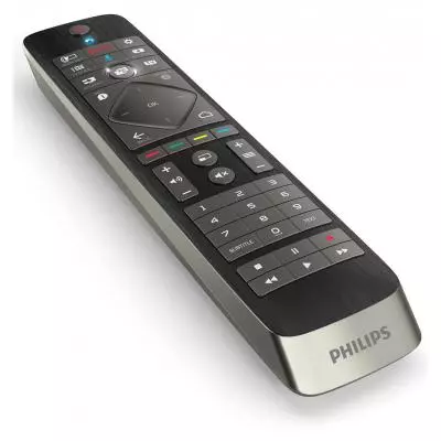 Телевизор Philips 65PUS7600/12 - 2