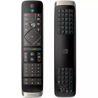 Телевизор Philips 65PUS7600/12 - 4