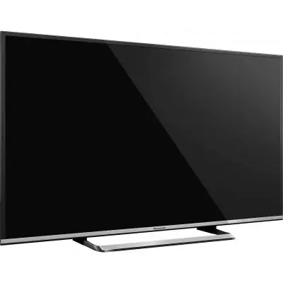 Телевизор Panasonic TX-50CSR520 - 2 Телевизор Panasonic TX-50CSR520 - 2