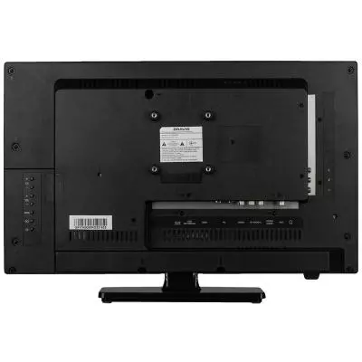 Телевизор Bravis LED-22D2000 black - 2 Телевизор Bravis LED-22D2000 black - 2