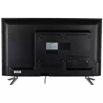 Телевизор Bravis LED-32D2000 black - 2 Телевизор Bravis LED-32D2000 black - 2
