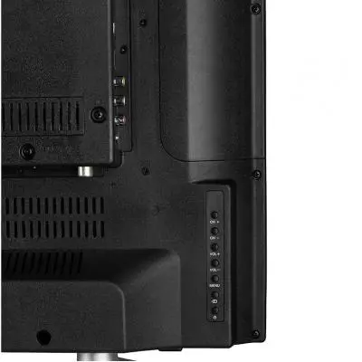 Телевизор Bravis LED-32D2000 black - 3 Телевизор Bravis LED-32D2000 black - 3