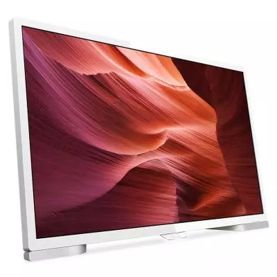 Телевизор Philips 24PHT5210/88 - 1 Телевизор Philips 24PHT5210/88 - 1