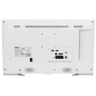 Телевизор Philips 24PHT5210/88 - 3 Телевизор Philips 24PHT5210/88 - 3